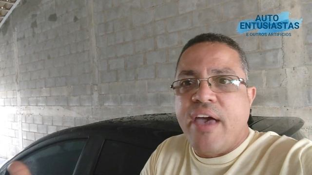 INVIÁVEL A 2a CONTA DE LUZ - CONSUMO DE UM CARRO ELÉTRICO - JAC E-JS1 😱 смотреть онлайн