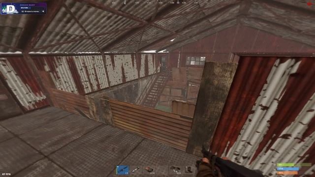 RUST 2024.10.13 - 14.58.24.03.DVR (online-video-cutter.com) смотреть онлайн