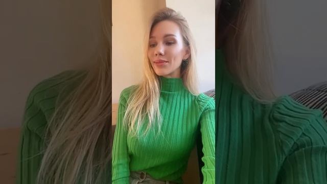 Интерьер ванной в терракотовых и мятно-голубых оттенках …что это напоминает? #дизайнванной смотреть онлайн