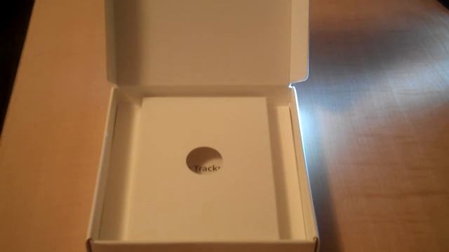 Unboxing of theApple Magic Trackpad смотреть онлайн