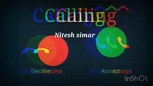 Apple Ringtone |Silent Pe Laga Ke Rakhe Phone Ne Ringtone | Snapchat | IPhone Ringtone |New Rington смотреть онлайн