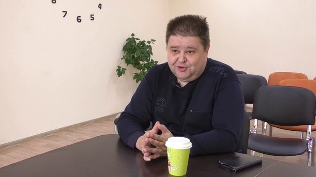 Про окончание съёмок смотреть онлайн