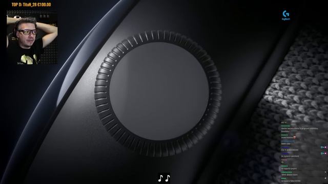 Apple Vision Pro predstavenie (WWDC 2023) смотреть онлайн
