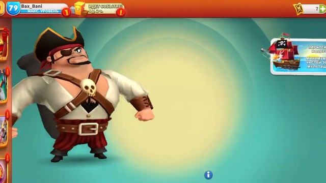 Луни Тюнз. космический ивент смотреть онлайн