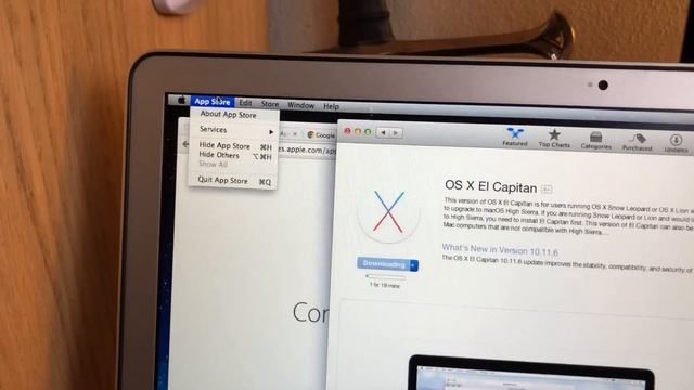 ‘We could not complete your request’ error fix смотреть онлайн