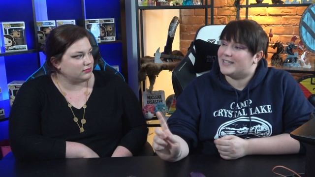 The Last Kingdom 1X08 UNTIL DEATH PT.2 reaction смотреть онлайн