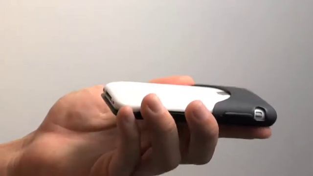 iPhone 5 User's Guide смотреть онлайн