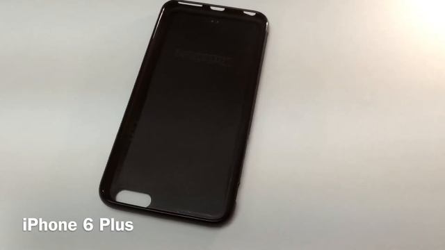 How to Create personalized your iPhone 6 Plus 6S Plus custom case cover By Unikcase.com смотреть онлайн
