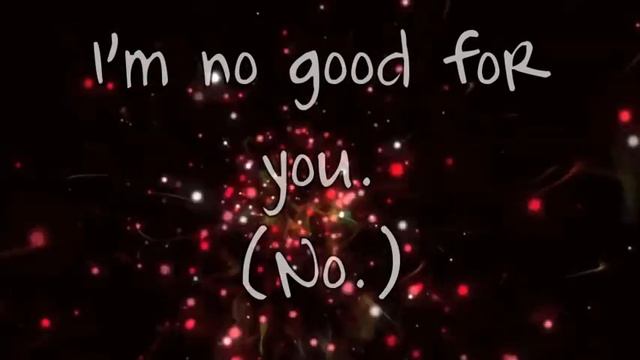 Killer - The Ready Set (lyrics)