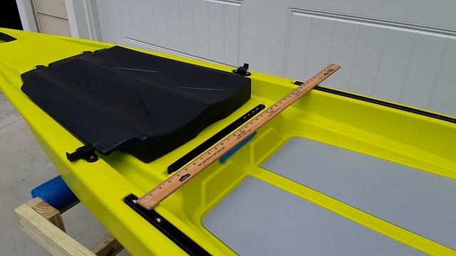 DIY EMT Conduit Standing Grab Casting Bar 2 Versions смотреть онлайн