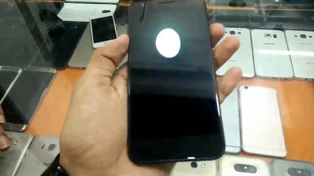 THE CHEAPEST USED MOBILE MARKET(Iphone|Samsung|Google pixel) Buy/Sell |Mumbai| Andheri смотреть онлайн