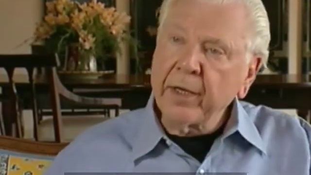 Gil Boyne On Hypnotherapy Regulation