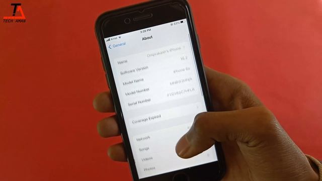 iPhone 6s ios 15.2.1 updatae | What's New? Should you install iOS 15.2.1 ? смотреть онлайн
