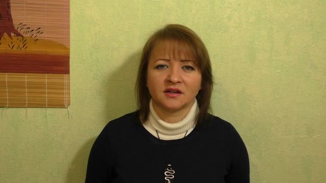 Обзор книги.  Вячеслав Рыбаков Очаг на башне