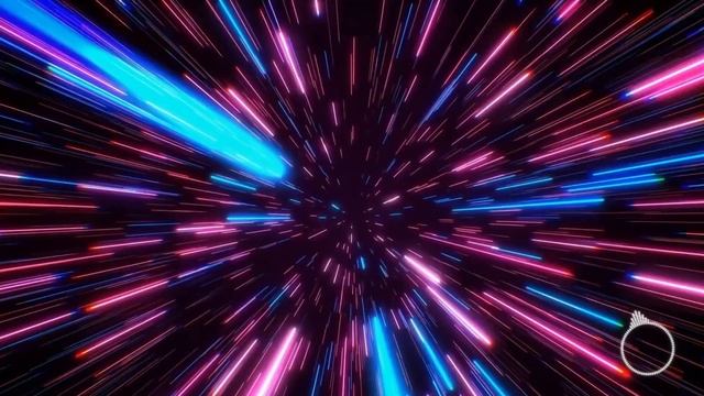 Tutorial: How to exceed the speed of light… смотреть онлайн