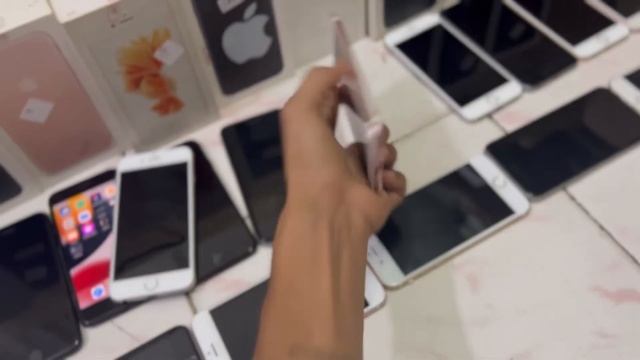 iPhone price starts from 5000. смотреть онлайн