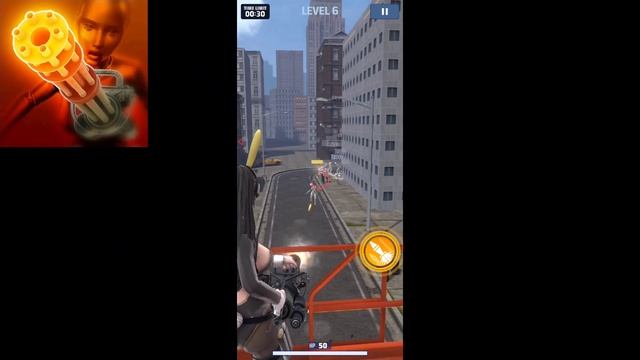 5 NEW GAMES FOR ANDROID ( SOUTH CITY FLOAT RUSH GIANT HUNTER PRODUCE IT SHOTGUN ROULETTE ONLINE смотреть онлайн