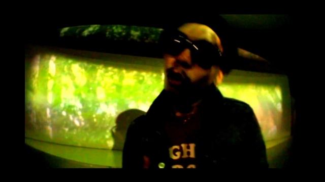 【MV】LUG "Mr.Walkman" (prod.熊井吾郎) смотреть онлайн