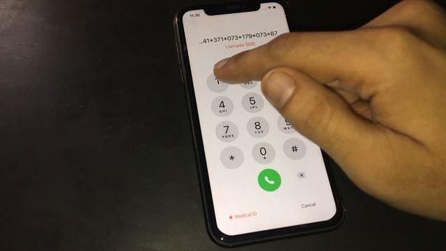 How To Unlock Any iPhone Without Password And Bypass || Reset iPhone Without iTunes Without Passcod смотреть онлайн