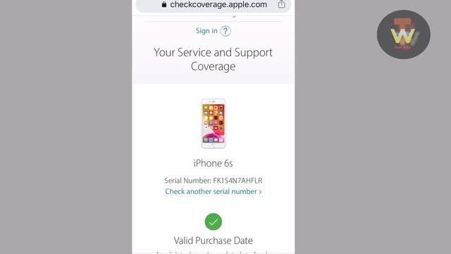 How to Check iPhone Original or not? | How to Spot Fake iPhone смотреть онлайн