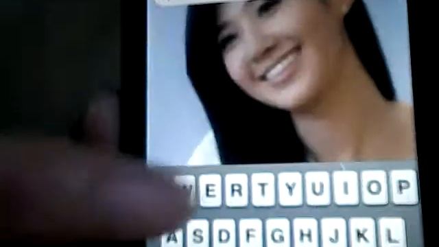 My Vip wallpaper on iphone 4.wmv смотреть онлайн