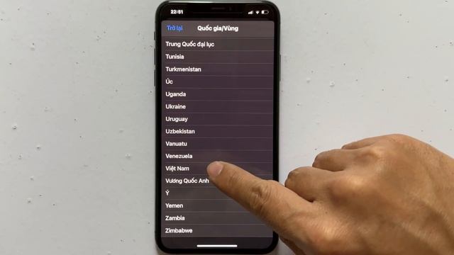 Cách tải TFT Đấu Trường Chân Lý Mobile iOS - iPhone / Mới Nhất 2023 смотреть онлайн