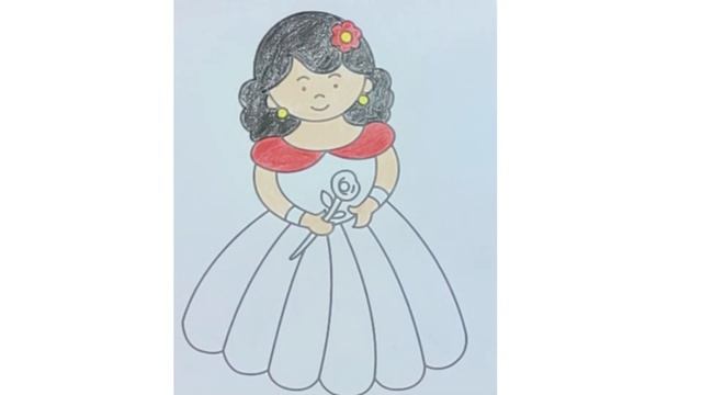 abcd , abcde ,a for apple b for ball C for cat ,alphabets ,phonics song ,अ से अनार I P For Princess смотреть онлайн