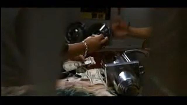 Ice Cube - Today Was a Good Day (using clips from the Friday trilogy) смотреть онлайн