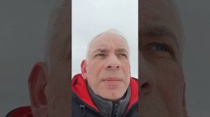На вопрос о дежавю
