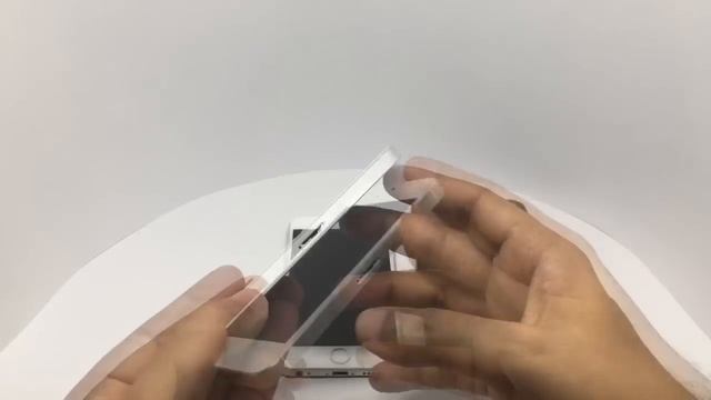 iPhone Models смотреть онлайн