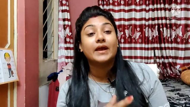 10 tips to lose weight during breastfeeding | स्तनपान के दौरान वजन कम करे ऐसे смотреть онлайн