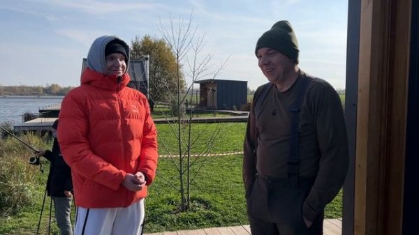 K7 products - Carp Fest Kutuzovoo