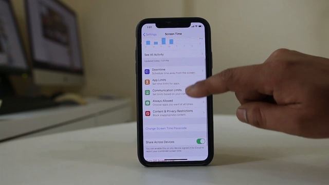 set automatically date and time disabled смотреть онлайн
