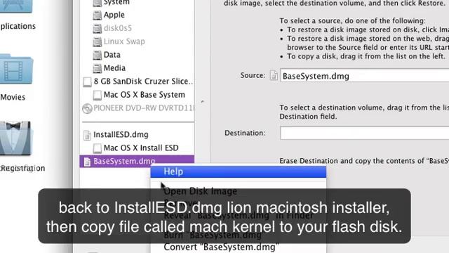 Javanesse Tutorial.mov