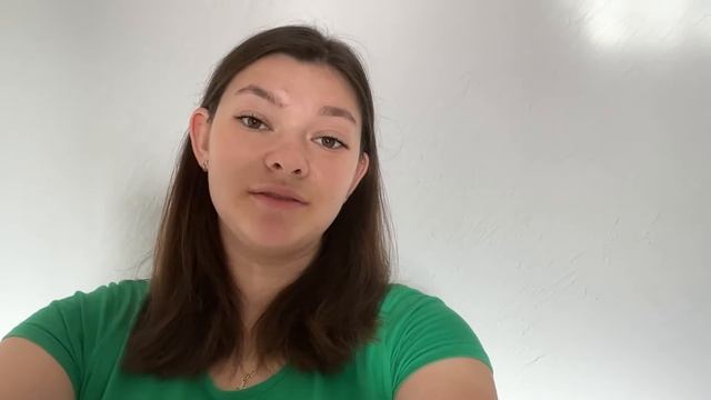 Топ-3 завтрака от PaniSofia | vegetarian 🥗 & healthy food 🍲 смотреть онлайн