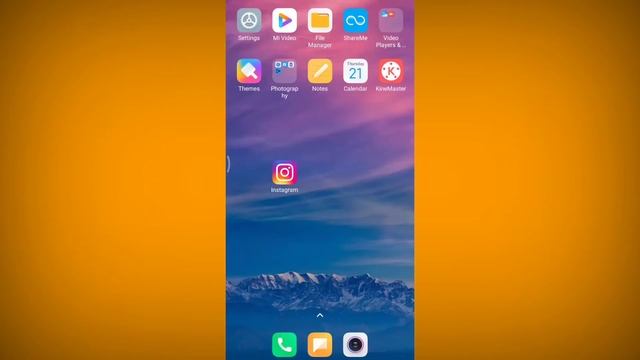 How To Get IOS 15.4 Emojis On Instagram || Ios 15.4 Emojis On Android смотреть онлайн