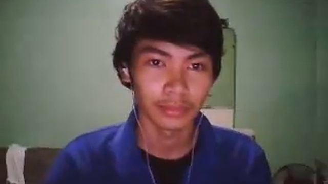 WebcamMax смотреть онлайн