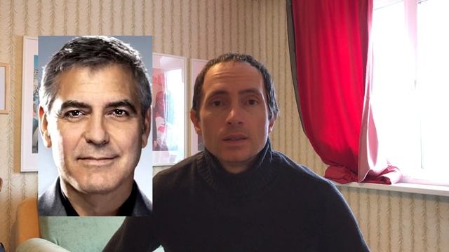 Хорошие фильмы #113 #Хорошиефильмы смотреть онлайн