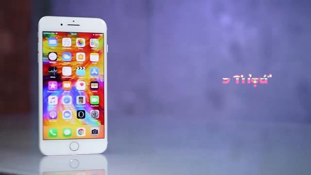 iPhone 8 Plus 256GB hàng công ty VN chỉ với hơn 9 triệu. Bạn sẽ mua được gì? смотреть онлайн