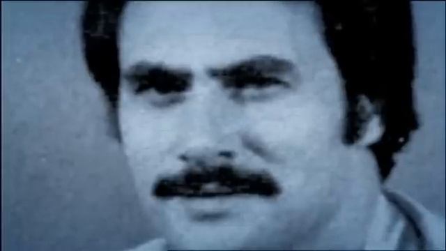 The Real Goodfella (Henry Hill Documentary) 2006 2/4