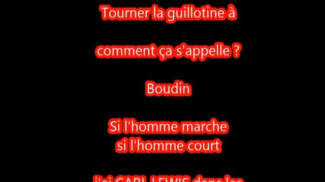 Poser ma pêche La p'tite Serine смотреть онлайн