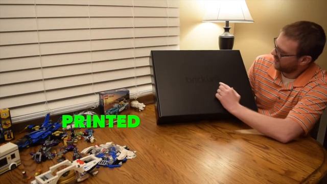 Extremely Rare LEGO Unboxing! Only 2500 Exclusive BL19001 Castle Sets! смотреть онлайн