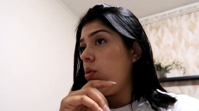 VLOG- compras da semana como fazer yakisoba e comprei um iPhone 14 pro Max🥹 смотреть онлайн