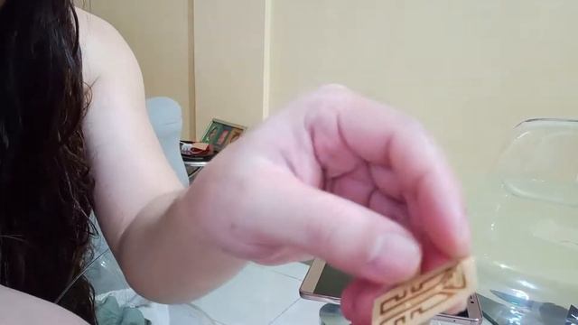 Cellphone Booster Sticker - Effective ba papam? смотреть онлайн