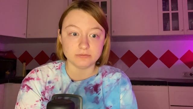 Реакция на советы. Что женщине нельзя делать при мужчине? смотреть онлайн