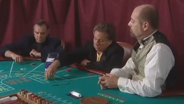 Casino-Promotions-Resort.com | Baccarat Lammers & Game Play смотреть онлайн