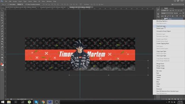 goku supreme speedart смотреть онлайн