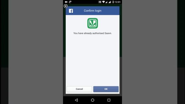 How to get SAAVN PRO for FREE (no root)-2017 смотреть онлайн