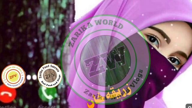 new 2024 ringtone new islamic ringtone vivo ringtone iPhone ringtone 2024 #zarikafoodsecrets смотреть онлайн