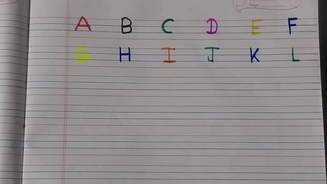 ABCD song |abc rhymes|a for apple b for ball |ABC 3 line me kaise likhe |#mantu #alphabet #chuchu смотреть онлайн